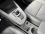 Renault Symbioz Esprit Alpine Full Hybrid E-Tech 160 l Meer dan € 3.500 voorraadvoordeel! l 5 jaar fabrieksgarantie!