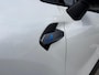 Renault Symbioz Esprit Alpine Full Hybrid E-Tech 160 l Meer dan € 3.500 voorraadvoordeel! l 5 jaar fabrieksgarantie!