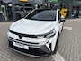 Renault Symbioz Esprit Alpine Full Hybrid E-Tech 160 l Meer dan € 3.500 voorraadvoordeel! l 5 jaar fabrieksgarantie!