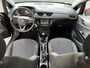 Opel Corsa 1.0 Turbo Edition - Parkeersensoren  - Cruise Control - Lichtmetalen velgen