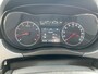 Opel Corsa 1.0 Turbo Edition - Parkeersensoren  - Cruise Control - Lichtmetalen velgen