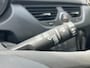Opel Corsa 1.0 Turbo Edition - Parkeersensoren  - Cruise Control - Lichtmetalen velgen
