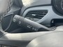 Opel Corsa 1.0 Turbo Edition - Parkeersensoren  - Cruise Control - Lichtmetalen velgen