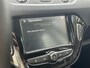 Opel Corsa 1.0 Turbo Edition - Parkeersensoren  - Cruise Control - Lichtmetalen velgen