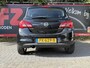 Opel Corsa 1.0 Turbo Edition - Parkeersensoren  - Cruise Control - Lichtmetalen velgen