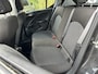Opel Corsa 1.0 Turbo Edition - Parkeersensoren  - Cruise Control - Lichtmetalen velgen