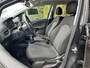 Opel Corsa 1.0 Turbo Edition - Parkeersensoren  - Cruise Control - Lichtmetalen velgen