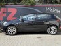 Opel Corsa 1.0 Turbo Edition - Parkeersensoren  - Cruise Control - Lichtmetalen velgen