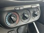 Opel Corsa 1.0 Turbo Edition - Parkeersensoren  - Cruise Control - Lichtmetalen velgen