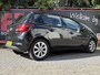 Opel Corsa 1.0 Turbo Edition - Parkeersensoren  - Cruise Control - Lichtmetalen velgen
