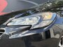 Opel Corsa 1.0 Turbo Edition - Parkeersensoren  - Cruise Control - Lichtmetalen velgen
