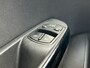 Opel Corsa 1.0 Turbo Edition - Parkeersensoren  - Cruise Control - Lichtmetalen velgen