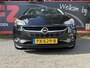 Opel Corsa 1.0 Turbo Edition - Parkeersensoren  - Cruise Control - Lichtmetalen velgen