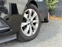 Opel Corsa 1.0 Turbo Edition - Parkeersensoren  - Cruise Control - Lichtmetalen velgen
