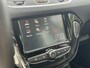 Opel Corsa 1.0 Turbo Edition - Parkeersensoren  - Cruise Control - Lichtmetalen velgen