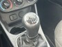 Opel Corsa 1.0 Turbo Edition - Parkeersensoren  - Cruise Control - Lichtmetalen velgen