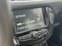 Opel Corsa 1.0 Turbo Edition - Parkeersensoren  - Cruise Control - Lichtmetalen velgen