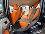 Fiat Panda 1.2 Emotion|Automaat|Airco|NAP|APK