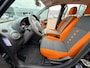 Fiat Panda 1.2 Emotion|Automaat|Airco|NAP|APK