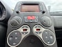 Fiat Panda 1.2 Emotion|Automaat|Airco|NAP|APK