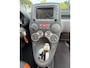 Fiat Panda 1.2 Emotion|Automaat|Airco|NAP|APK