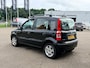 Fiat Panda 1.2 Emotion|Automaat|Airco|NAP|APK