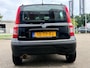 Fiat Panda 1.2 Emotion|Automaat|Airco|NAP|APK