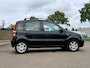 Fiat Panda 1.2 Emotion|Automaat|Airco|NAP|APK