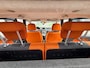 Fiat Panda 1.2 Emotion|Automaat|Airco|NAP|APK