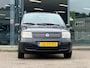 Fiat Panda 1.2 Emotion|Automaat|Airco|NAP|APK