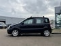 Fiat Panda 1.2 Emotion|Automaat|Airco|NAP|APK