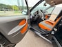 Fiat Panda 1.2 Emotion|Automaat|Airco|NAP|APK