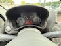 Fiat Panda 1.2 Emotion|Automaat|Airco|NAP|APK