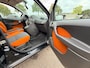 Fiat Panda 1.2 Emotion|Automaat|Airco|NAP|APK