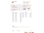 Fiat Panda 1.2 Emotion|Automaat|Airco|NAP|APK