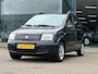 Fiat Panda 1.2 Emotion|Automaat|Airco|NAP|APK