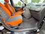 Fiat Panda 1.2 Emotion|Automaat|Airco|NAP|APK