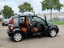 Fiat Panda 1.2 Emotion|Automaat|Airco|NAP|APK