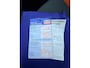 Fiat Panda 1.2 Emotion|Automaat|Airco|NAP|APK