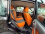 Fiat Panda 1.2 Emotion|Automaat|Airco|NAP|APK