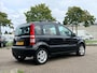 Fiat Panda 1.2 Emotion|Automaat|Airco|NAP|APK