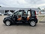 Fiat Panda 1.2 Emotion|Automaat|Airco|NAP|APK