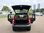 Fiat Panda 1.2 Emotion|Automaat|Airco|NAP|APK