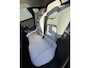Citroën C5 Aircross 225pk Plug-In Hybrid Plus (Leder incl verwarming/koeling/massage/geheugen - Elektrische klep - Camera - Keyless Entry - LED - Adaptieve Cruise Controle)