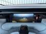 Citroën C5 Aircross 225pk Plug-In Hybrid Plus (Leder incl verwarming/koeling/massage/geheugen - Elektrische klep - Camera - Keyless Entry - LED - Adaptieve Cruise Controle)