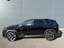 Citroën C5 Aircross 225pk Plug-In Hybrid Plus (Leder incl verwarming/koeling/massage/geheugen - Elektrische klep - Camera - Keyless Entry - LED - Adaptieve Cruise Controle)