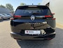 Citroën C5 Aircross 225pk Plug-In Hybrid Plus (Leder incl verwarming/koeling/massage/geheugen - Elektrische klep - Camera - Keyless Entry - LED - Adaptieve Cruise Controle)