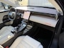 Citroën C5 Aircross 225pk Plug-In Hybrid Plus (Leder incl verwarming/koeling/massage/geheugen - Elektrische klep - Camera - Keyless Entry - LED - Adaptieve Cruise Controle)