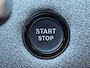 Citroën C5 Aircross 225pk Plug-In Hybrid Plus (Leder incl verwarming/koeling/massage/geheugen - Elektrische klep - Camera - Keyless Entry - LED - Adaptieve Cruise Controle)