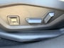 Citroën C5 Aircross 225pk Plug-In Hybrid Plus (Leder incl verwarming/koeling/massage/geheugen - Elektrische klep - Camera - Keyless Entry - LED - Adaptieve Cruise Controle)